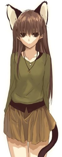 BUY NEW morii shizuki - 136542 Premium Anime Print Poster